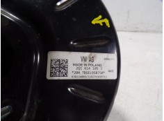 Recambio de servofreno para seat arona 1.0 tsi referencia OEM IAM 2Q1614106F 2Q1614105J  2