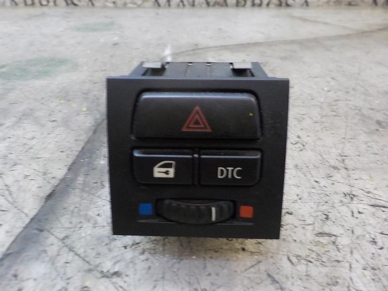 Recambio de warning para bmw serie 3 berlina (e90) 2.0 16v diesel cat referencia OEM IAM 61319196713  