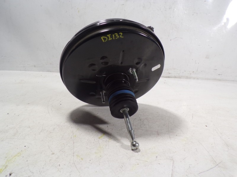 Recambio de servofreno para seat arona 1.0 tsi referencia OEM IAM 2Q1614106F 2Q1614105J 