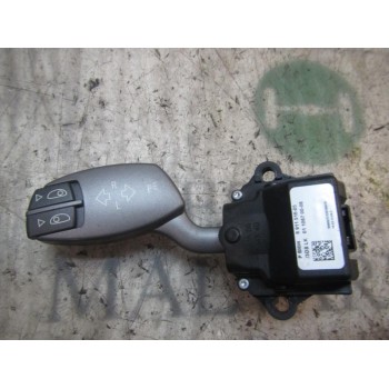 MANDO INTERMITENTES 61316911516 6911516 0110670008