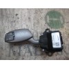 Recambio de mando intermitentes para bmw serie 7 (e65/e66) 730d referencia OEM IAM 61316911516 6911516 0110670008