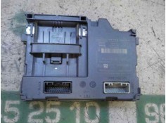 Recambio de conmutador de arranque para renault captur 1.2 tce referencia OEM IAM 285902598R 285904179R  2