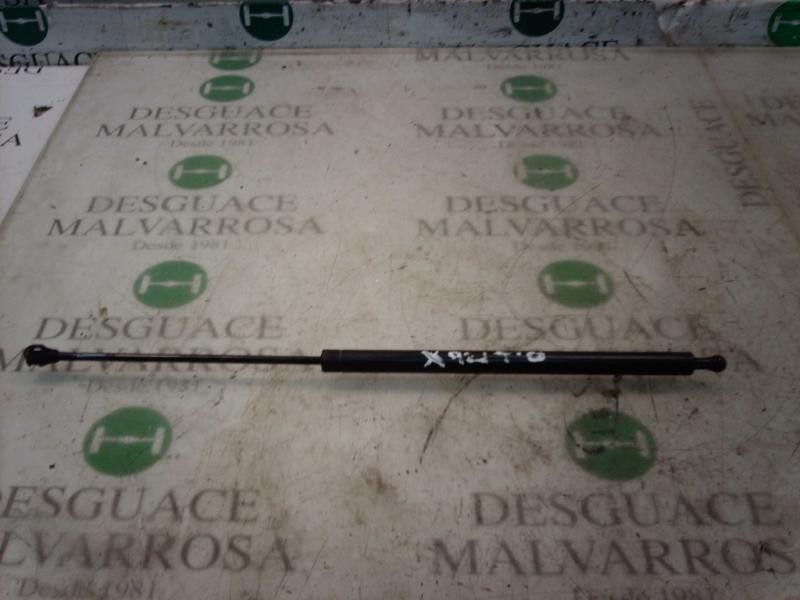 Recambio de amortiguadores maletero / porton para renault safrane (b54) 3.0 v6 initiale referencia OEM IAM   