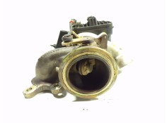 Recambio de turbocompresor para seat arona 1.0 tsi referencia OEM IAM 04C145703 504C145703 16339700024 2