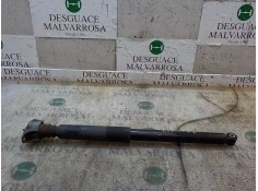 Recambio de amortiguador trasero derecho para mazda 3 lim. (bl) 2.2 turbodiesel cat referencia OEM IAM BBP828910C   2