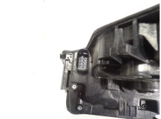 Recambio de cerradura puerta delantera derecha para mini mini 5-trg. (f55) cooper d referencia OEM IAM 51217281934 7281934  2