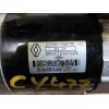 Recambio de motor arranque para renault clio iv 0.9 referencia OEM IAM 233000557R 233000557R 
