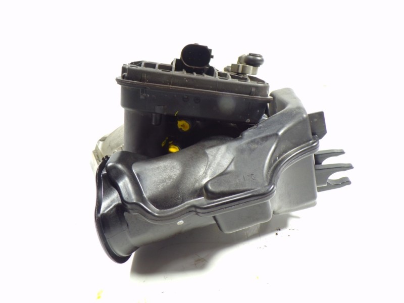 Recambio de turbocompresor para seat arona 1.0 tsi referencia OEM IAM 04C145703 504C145703 16339700024