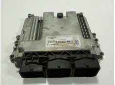 Recambio de centralita motor uce para land rover freelander (lr2) 2.2 td4 cat referencia OEM IAM LR023468 BH5212C520VC  2