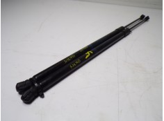 Recambio de amortiguadores maletero / porton para mercedes-benz clase glc (w253) glc 250 4matic (253.946) referencia OEM IAM A25 2