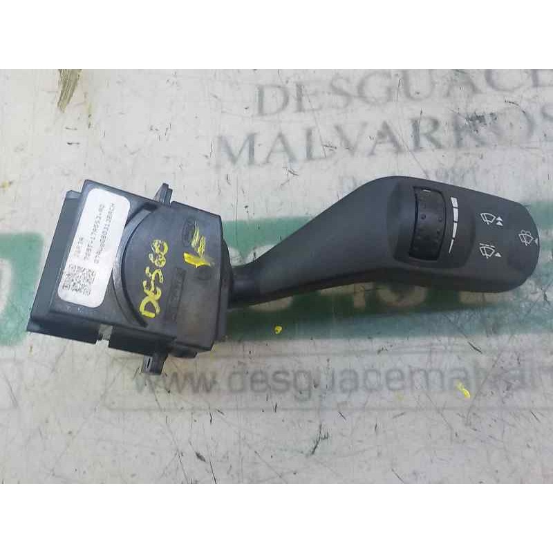 Recambio de mando limpia para ford mondeo ber. (ca2) 2.0 tdci cat referencia OEM IAM 1834497 7G9T17A553AD 