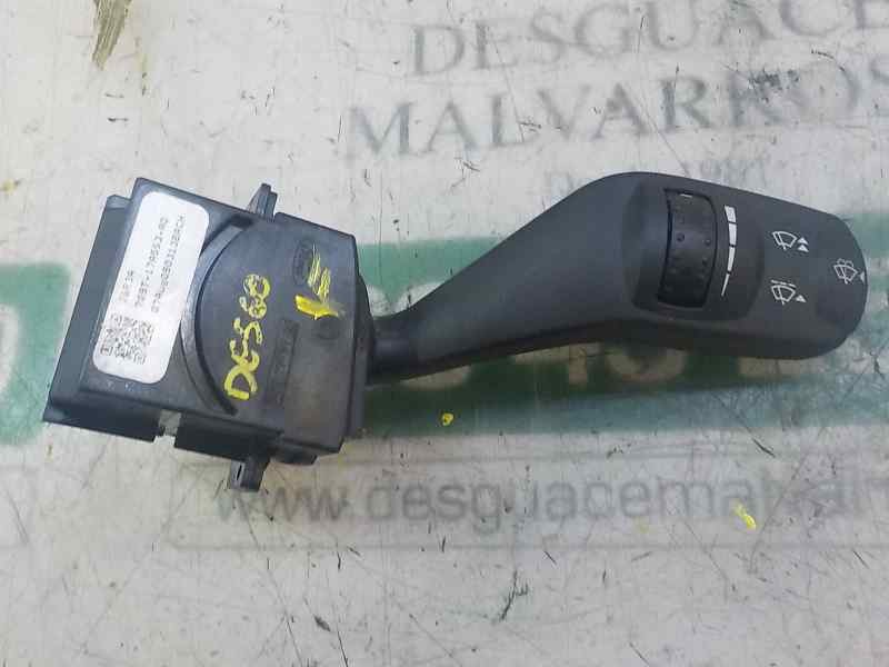 Recambio de mando limpia para ford mondeo ber. (ca2) 2.0 tdci cat referencia OEM IAM 1834497 7G9T17A553AD 