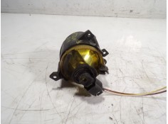 Recambio de faro antiniebla izquierdo para volkswagen scirocco (137) 1.4 16v tsi referencia OEM IAM 1T0941699D 1T0941699D  2