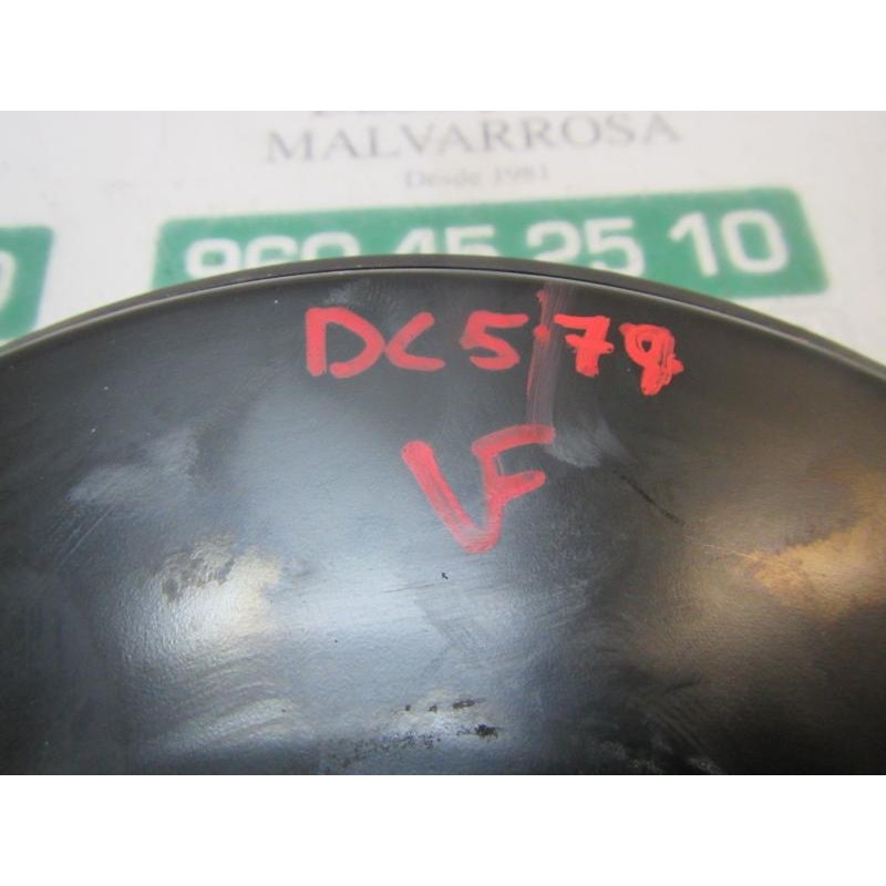 Recambio de servofreno para renault laguna grandtour iii 2.0 dci diesel cat referencia OEM IAM 472100032R 02040251643 0204025164