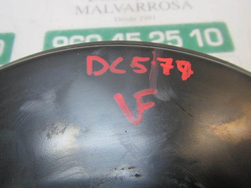 Recambio de servofreno para renault laguna grandtour iii 2.0 dci diesel cat referencia OEM IAM 472100032R 02040251643 0204025164