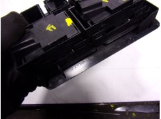 Recambio de mando multifuncion para land rover new discovery l462 3.0 d referencia OEM IAM LR141281 HY32237B66EE LR081322 2