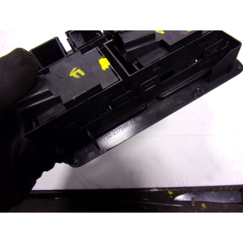 Recambio de mando multifuncion para land rover new discovery l462 3.0 d referencia OEM IAM LR141281 HY32237B66EE LR081322