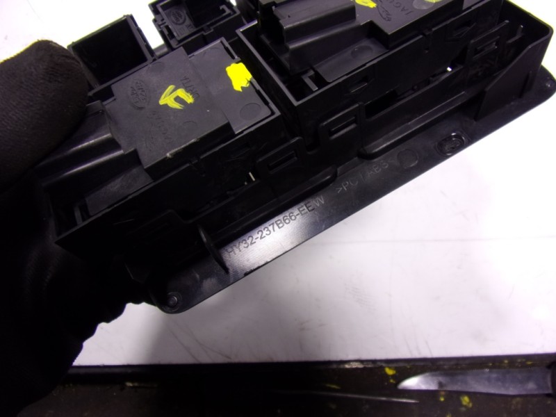 Recambio de mando multifuncion para land rover new discovery l462 3.0 d referencia OEM IAM LR141281 HY32237B66EE LR081322