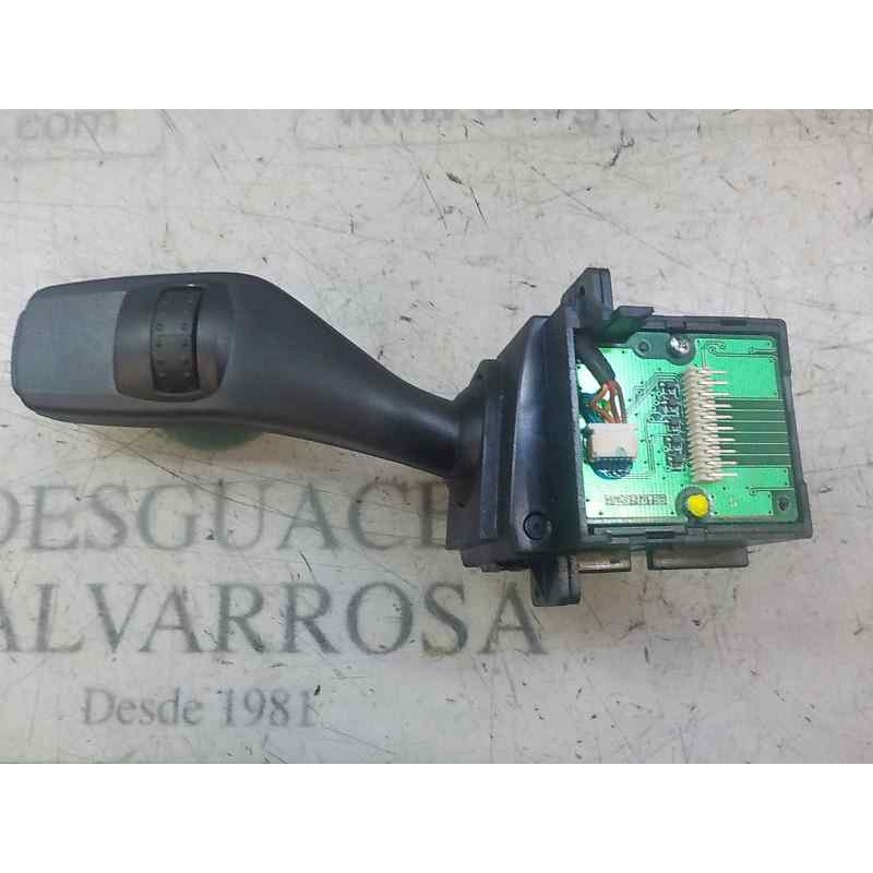 Recambio de mando limpia para ford mondeo ber. (ca2) 2.0 tdci cat referencia OEM IAM 1834497 7G9T17A553AD 