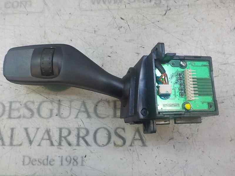 Recambio de mando limpia para ford mondeo ber. (ca2) 2.0 tdci cat referencia OEM IAM 1834497 7G9T17A553AD 