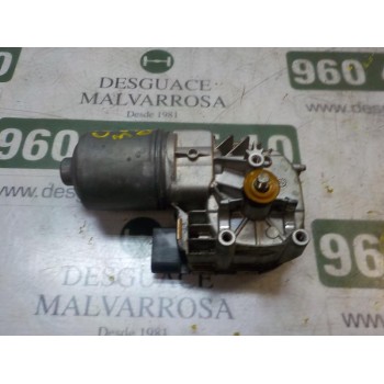 MOTOR LIMPIA DELANTERO 3AB955023A 3C1955119 0390241791