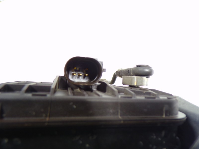 Recambio de turbocompresor para seat arona 1.0 tsi referencia OEM IAM 04C145703 504C145703 16339700024