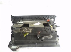 Recambio de guantera para volkswagen scirocco (137) 1.4 16v tsi referencia OEM IAM 1K1857114AB82V   2