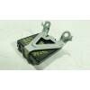 Recambio de modulo electronico para toyota highlander (gsu7_, axuh7_, txua7_) 2.5 hybrid awd (axuh78) referencia OEM IAM 892220E