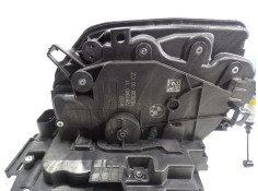 Recambio de cerradura puerta trasera derecha para mini mini 5-trg. (f55) cooper d referencia OEM IAM 51227281940 7281940  2