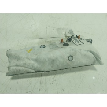 AIRBAG LATERAL DELANTERO DERECHO 985H13039R 985H13039R 