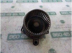 Recambio de motor calefaccion para renault captur 1.2 tce referencia OEM IAM 272101005R 5P3730000 5P3730000 2