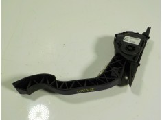 Recambio de potenciometro pedal para ford grand c-max 1.0 ecoboost cat referencia OEM IAM 1682673 AV619F836AB  2