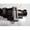 Recambio de valvula egr para opel insignia berlina 1.6 cdti dpf referencia OEM IAM 55570005 55570005 
