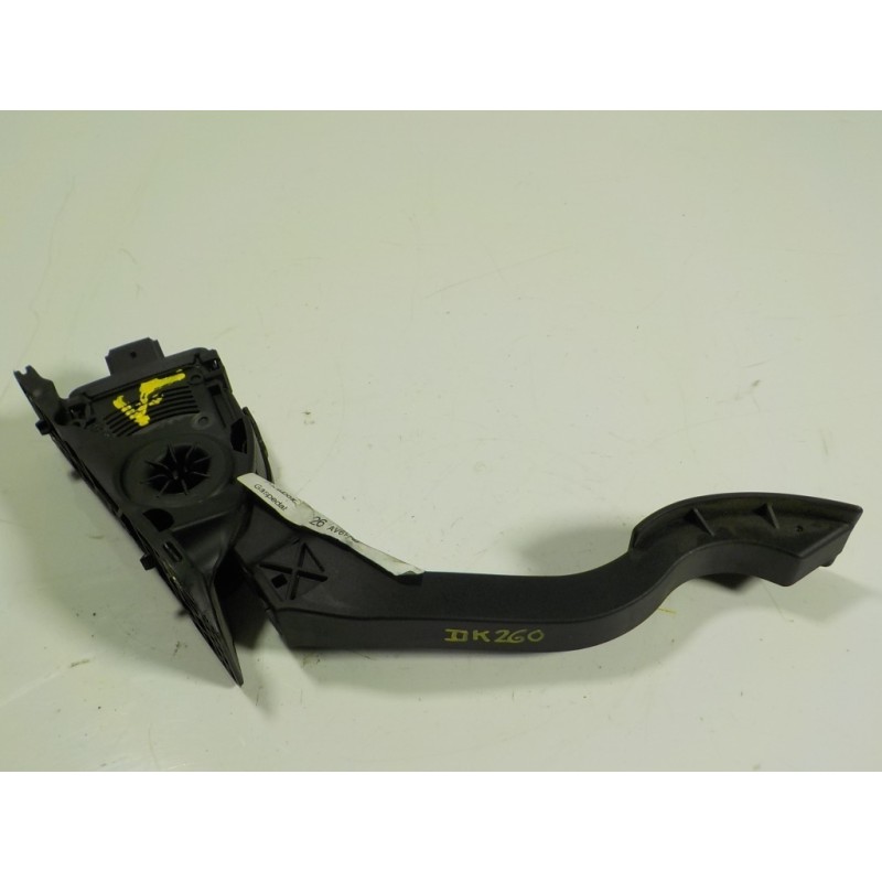 Recambio de potenciometro pedal para ford grand c-max 1.0 ecoboost cat referencia OEM IAM 1682673 AV619F836AB 