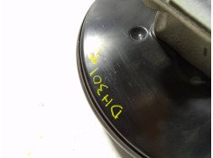 Recambio de servofreno para renault megane iv berlina 5p 1.5 dci diesel fap energy referencia OEM IAM 472105948R 472104789R  2