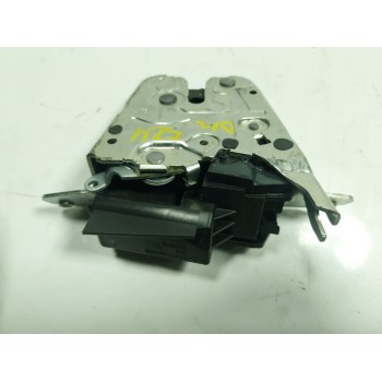 CERRADURA MALETERO / PORTON A0997400300 