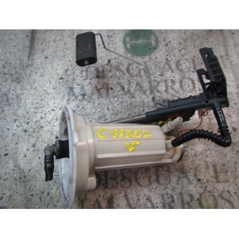 AFORADOR 16117373470 