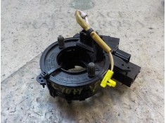 Recambio de anillo airbag para mazda 3 lim. (bl) 2.2 turbodiesel cat referencia OEM IAM BBP366CS0   2