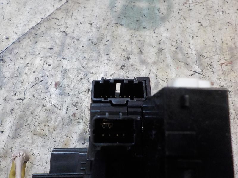 Recambio de anillo airbag para mazda 3 lim. (bl) 2.2 turbodiesel cat referencia OEM IAM BBP366CS0  