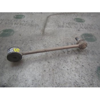 TIRANTE TRASERO IZQUIERDO 2K5505465A 