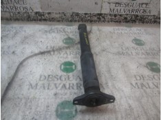 Recambio de amortiguador trasero derecho para ford mondeo ber. (ca2) 2.0 tdci cat referencia OEM IAM 1721245   2