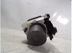 Recambio de abs para audi a1 sportback (gba) 1.0 tfsi referencia OEM IAM 2Q0614517ANBEF 2Q0614517AN 0265294487 2