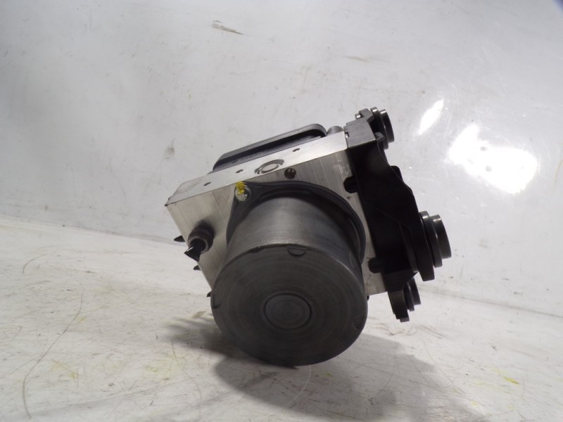 Recambio de abs para audi a1 sportback (gba) 1.0 tfsi referencia OEM IAM 2Q0614517ANBEF 2Q0614517AN 0265294487