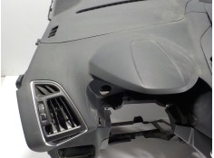 Recambio de salpicadero para ford grand c-max 1.0 ecoboost cat referencia OEM IAM 2016391 AM51R042B84BA  2