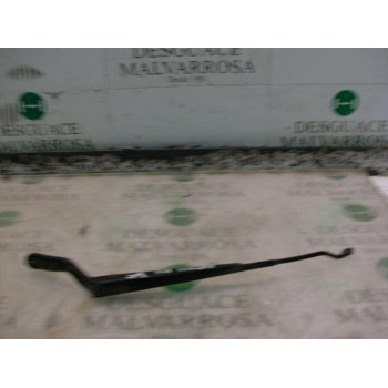 BRAZO LIMPIA DELANTERO IZQUIERDO 