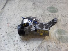 Recambio de conmutador de arranque para mazda 3 lim. (bl) 2.2 turbodiesel cat referencia OEM IAM BBM366144 C23666938B C23666938B 2