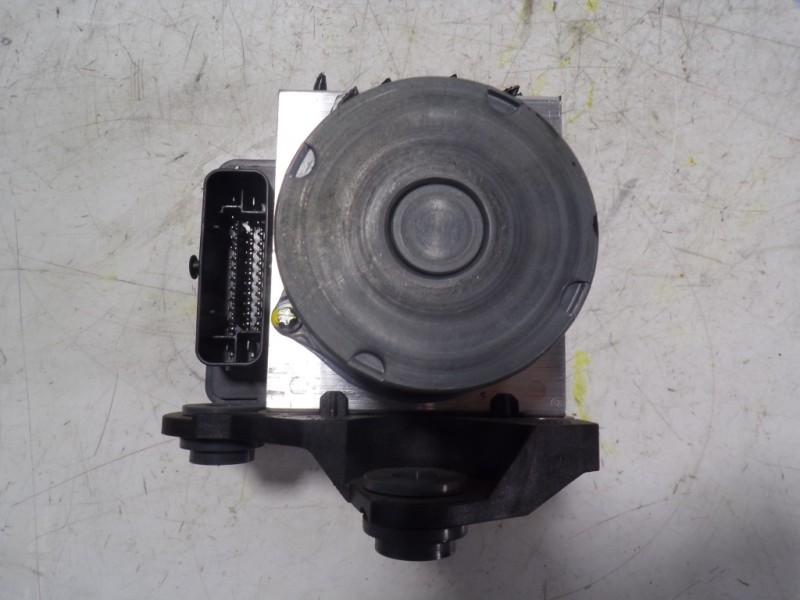 Recambio de abs para audi a1 sportback (gba) 1.0 tfsi referencia OEM IAM 2Q0614517ANBEF 2Q0614517AN 0265294487
