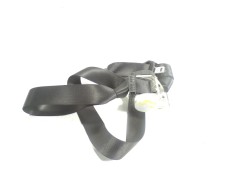 Recambio de cinturon seguridad trasero izquierdo para mini mini 5-trg. (f55) cooper d referencia OEM IAM 72117318213 34140172 