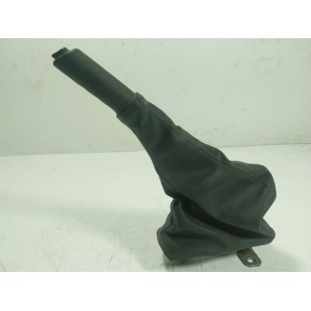 PALANCA FRENO DE MANO 361352580R 361352580R 