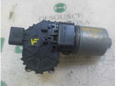 Recambio de motor limpia delantero para ford mondeo ber. (ca2) 2.0 tdci cat referencia OEM IAM 1694757 7S7117508AA 0390241633 2